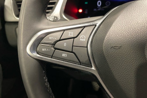 RENAULT CAPTUR II 1.0 ECO G 100CH TECHNO 25