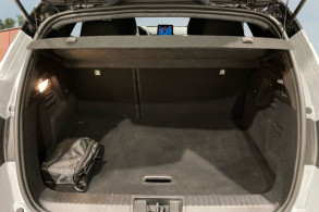 RENAULT CAPTUR II 1.0 ECO G 100CH TECHNO 25