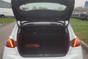 PEUGEOT 308 BUSINESS R 1.5 BLUEHDI 130 S S ACTIVE