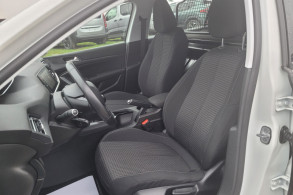 PEUGEOT 308 BUSINESS R 1.5 BLUEHDI 130 S S ACTIVE