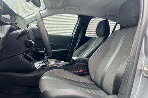 PEUGEOT 208 1.2 PURETECH 100CH S S ALLURE PACK