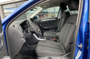 VOLKSWAGEN T ROC NEUF 26 1.5 TSI EVO2 150CH STYLE DSG7