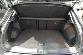 VOLKSWAGEN T ROC NEUF 25 1.5 TSI EVO2 150CH STYLE EDITION 30 YEARS DSG7