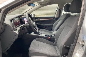 VOLKSWAGEN GOLF VIII 2.0 TDI 115CH LIFE