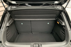 RENAULT CLIO V NEUF 22 1.0 ECO G 100CH EVOLUTION