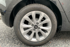 RENAULT CLIO V NEUF 22 1.0 ECO G 100CH EVOLUTION