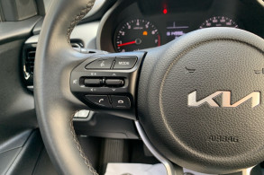 KIA RIO 1.2 DPI 84CH ACTIVE BUSINESS