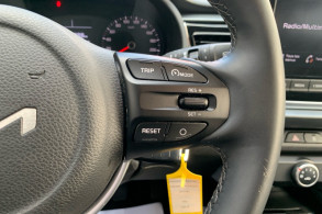 KIA RIO 1.2 DPI 84CH ACTIVE BUSINESS