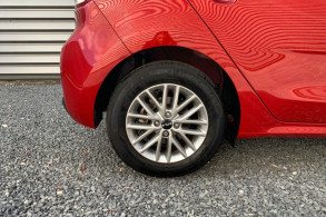 KIA RIO 1.2 DPI 84CH ACTIVE BUSINESS