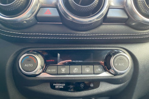 NISSAN JUKE 1.0 DIG T 114CH N CONNECTA