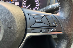 NISSAN JUKE 1.0 DIG T 114CH N CONNECTA