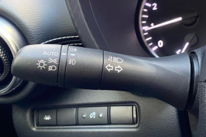 NISSAN JUKE 1.0 DIG T 114CH N CONNECTA