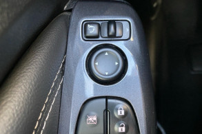 NISSAN JUKE 1.0 DIG T 114CH N CONNECTA