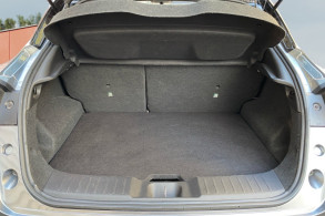 NISSAN JUKE 1.0 DIG T 114CH N CONNECTA