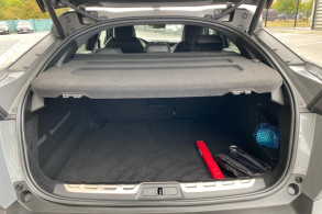 PEUGEOT 408 HYBRID 136CH GT E DCS6