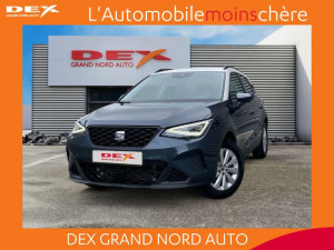 SEAT ARONA 1.0 TSI 110CH STYLE