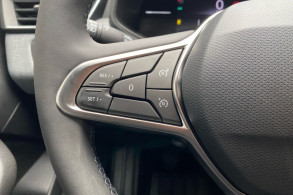 RENAULT CLIO V NEUF 22 1.0 ECO G 100CH EVOLUTION