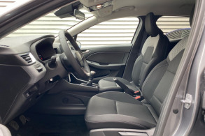 RENAULT CLIO V NEUF 22 1.0 ECO G 100CH EVOLUTION