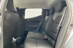 RENAULT CLIO V NEUF 22 1.0 ECO G 100CH EVOLUTION