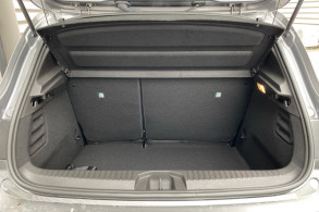 RENAULT CLIO V NEUF 22 1.0 ECO G 100CH EVOLUTION