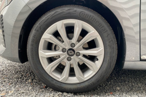 RENAULT CLIO V NEUF 22 1.0 ECO G 100CH EVOLUTION