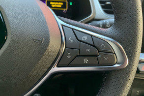 RENAULT CAPTUR II NEUF 18 1.6 E TECH HYBRIDE 145CH TECHNO