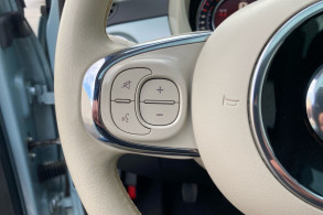 FIAT 500 1.0 70CH S S DOLCEVITA