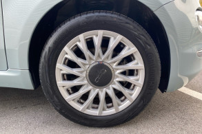 FIAT 500 1.0 70CH S S DOLCEVITA