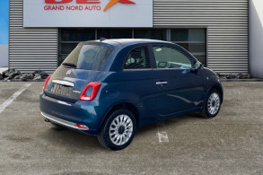 FIAT 500 1.0 70CH BSG S S DOLCEVITA