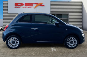 FIAT 500 1.0 70CH BSG S S DOLCEVITA