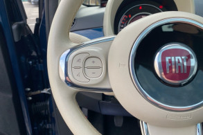 FIAT 500 1.0 70CH BSG S S DOLCEVITA