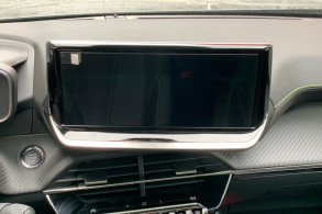 PEUGEOT 2008 NEUF 30 1.2 HYBRID 145CH GT E DCS6