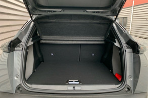 PEUGEOT 2008 NEUF 30 1.2 HYBRID 145CH GT E DCS6