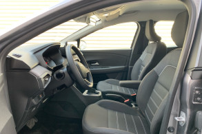 DACIA SANDERO NEUF 1.0 TCE 90CH STEPWAY EXPRESSION AUTO