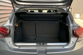 DACIA SANDERO NEUF 1.0 TCE 90CH STEPWAY EXPRESSION AUTO