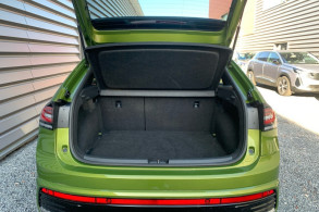 VOLKSWAGEN TAIGO 1.0 TSI 116CH R LINE DSG7