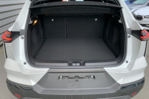 RENAULT SYMBIOZ NEUF 24 1.6 E TECH FULL HYBRID 145CH ESPRIT ALPINE