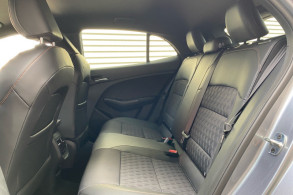 MG MOTOR MG3 NEUF HYBRID 195CH LUXURY