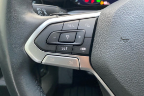 VOLKSWAGEN GOLF VIII 1.0 ETSI OPF 110CH LIFE DSG7