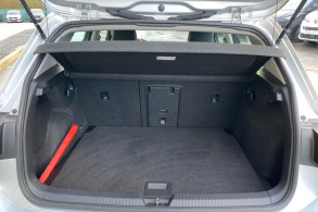 VOLKSWAGEN GOLF VIII 1.0 ETSI OPF 110CH LIFE DSG7