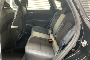 RENAULT SYMBIOZ NEUF 24 1.6 E TECH FULL HYBRID 145CH ESPRIT ALPINE