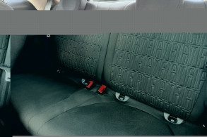 FIAT 500 1.0 70CH BSG S S DOLCEVITA