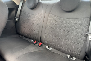 FIAT 500 1.0 70CH BSG S S DOLCEVITA