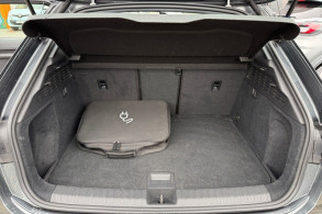 AUDI A3 SPORTBACK 40 TFSI E 204CH S LINE S TRONIC 6