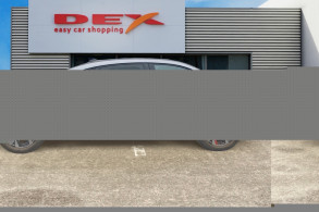 RENAULT ARKANA 1.6 E TECH HYBRIDE 145CH RS LINE FAST TRACK