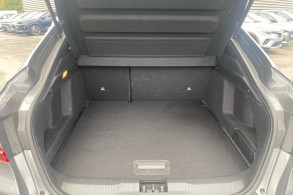 RENAULT ARKANA 1.6 E TECH HYBRIDE 145CH RS LINE FAST TRACK