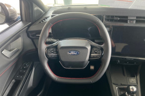 FORD PUMA NEUF 26 1.0 ECOBOOST HYBRID 125CH ST LINE S S