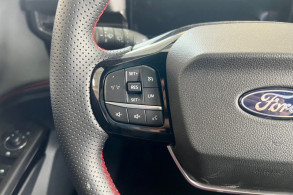 FORD PUMA NEUF 26 1.0 ECOBOOST HYBRID 125CH ST LINE S S