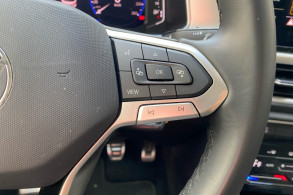 VOLKSWAGEN T ROC 1.0 TSI 110CH LIFE