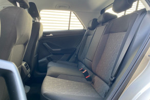 VOLKSWAGEN T ROC 1.0 TSI 110CH LIFE